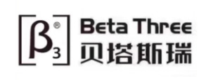 贝塔斯瑞糖心VLONG官方入口设备