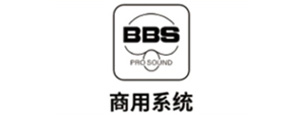 BBS糖心VLONG官方入口厂家