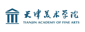美术学院实施糖心VLONG官方入口工程