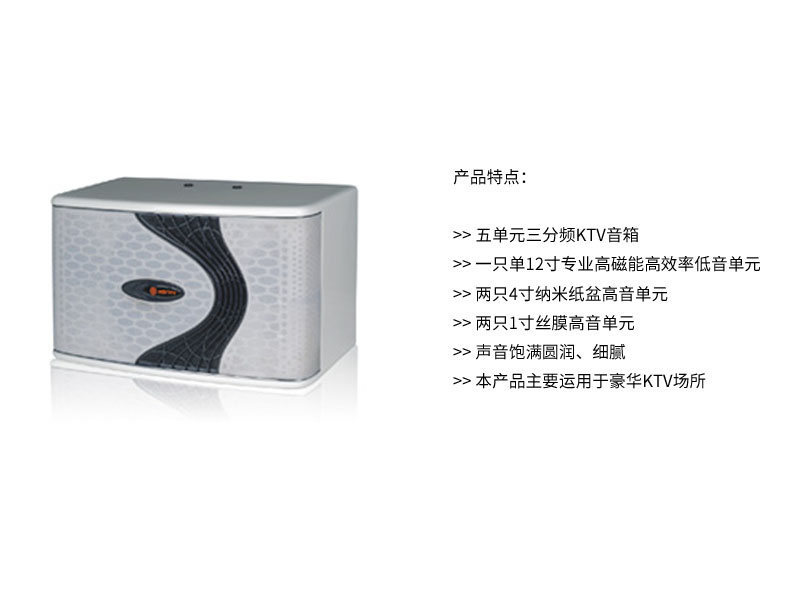 糖心VLONG官方入口工程