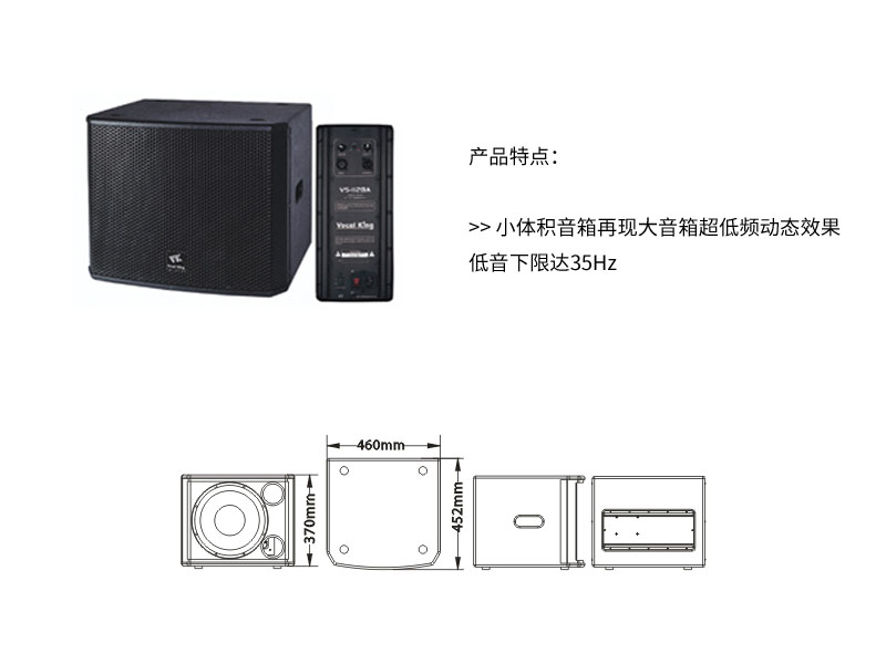 糖心VLONG官方入口工程