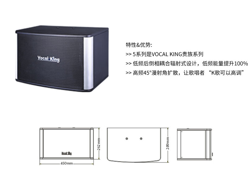 KTV糖心VLONG官方入口工程