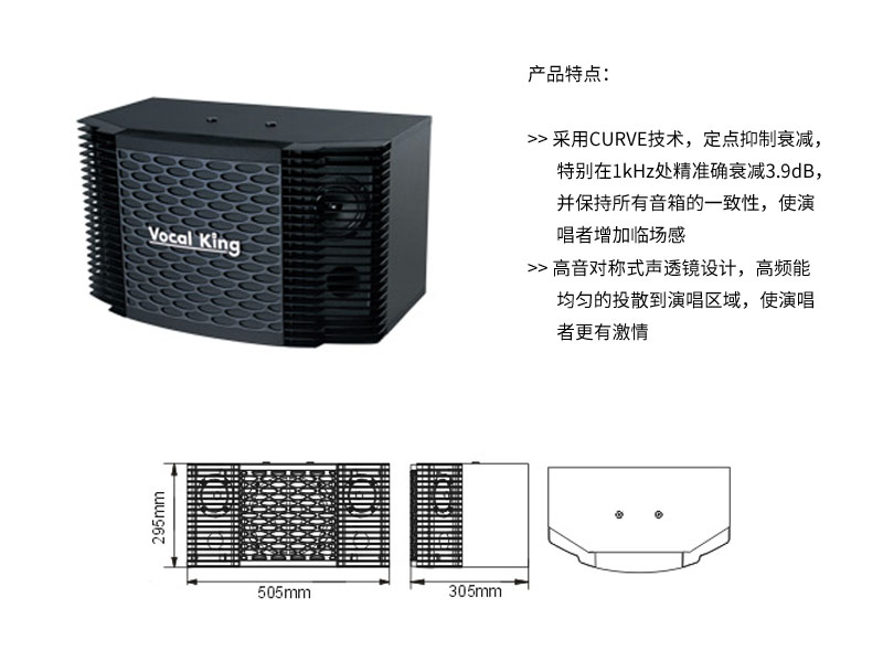 糖心VLONG官方入口工程